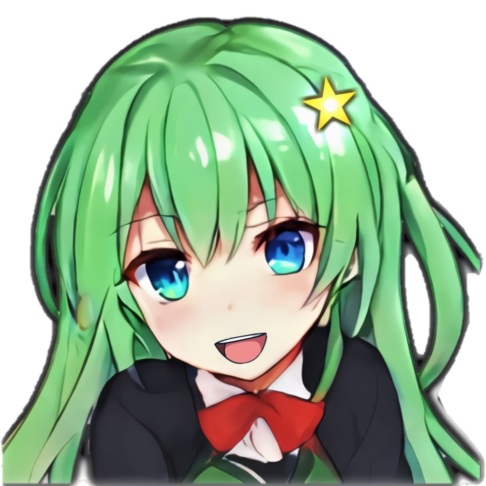 電ちゃん/