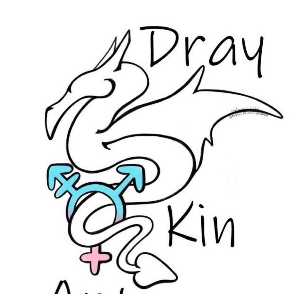 Draykin