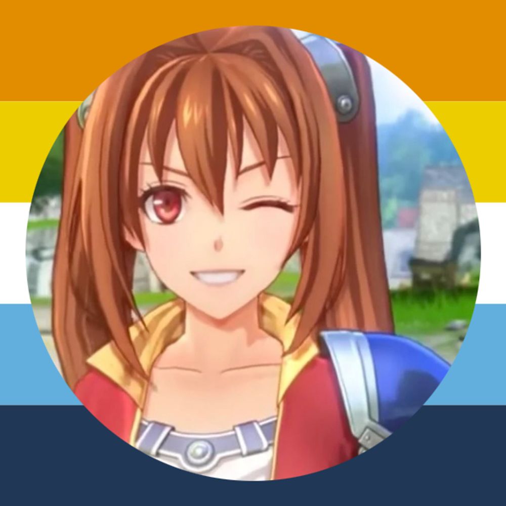 WisdomRain @ gaming