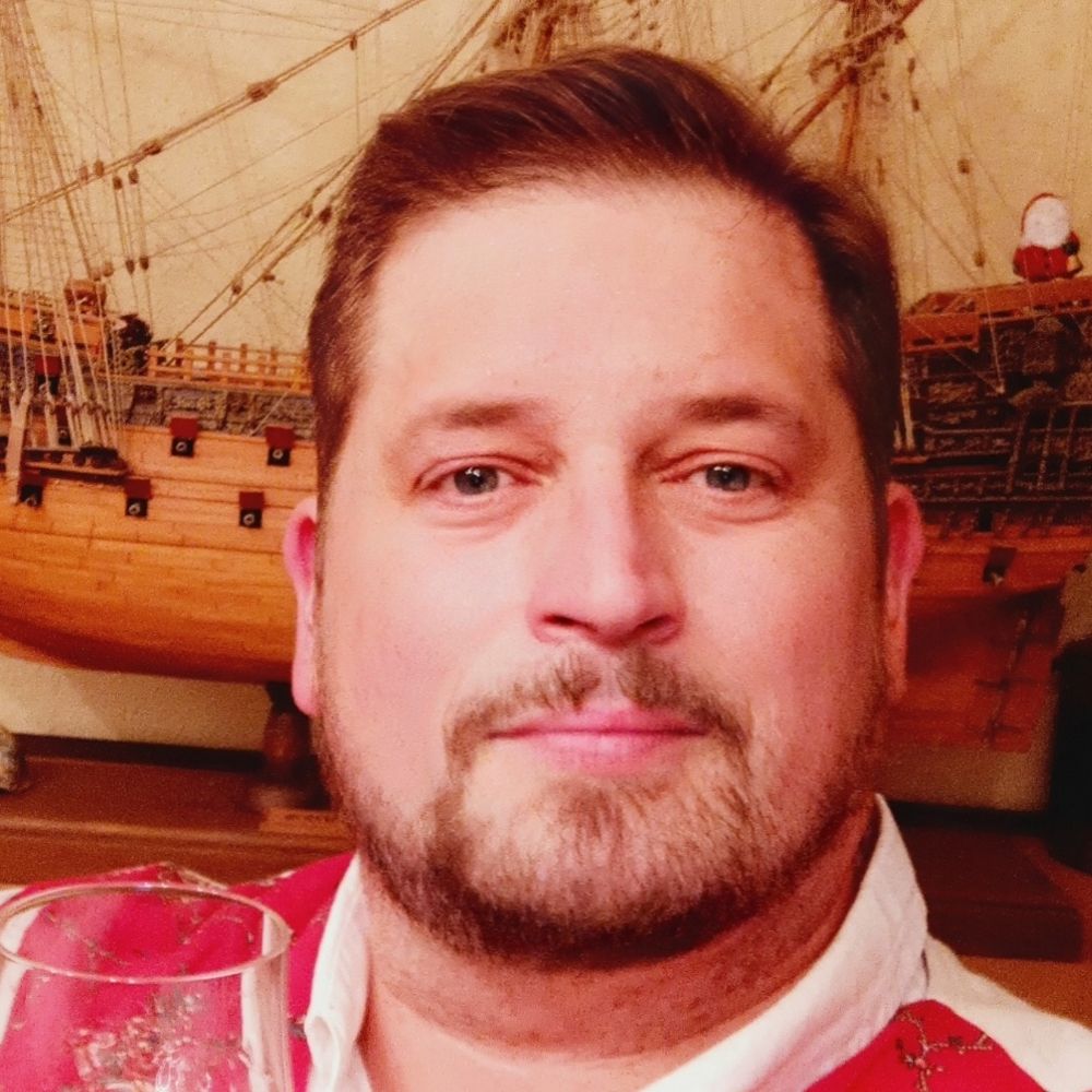 Balu Ogerbaer