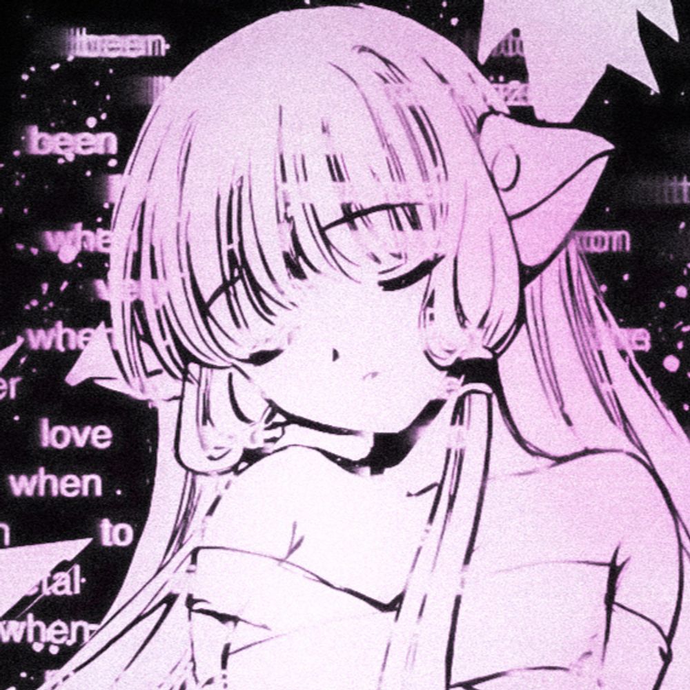 ★ kenzi