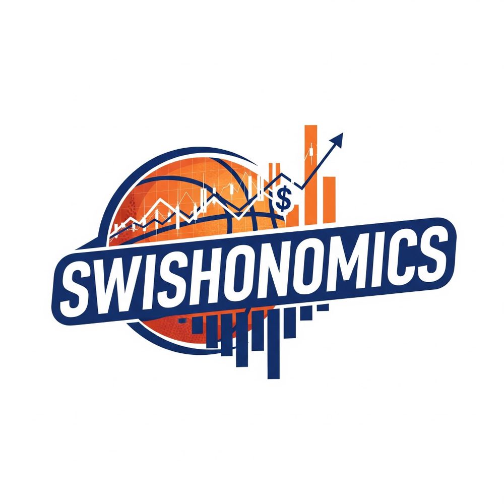 Swishonomics