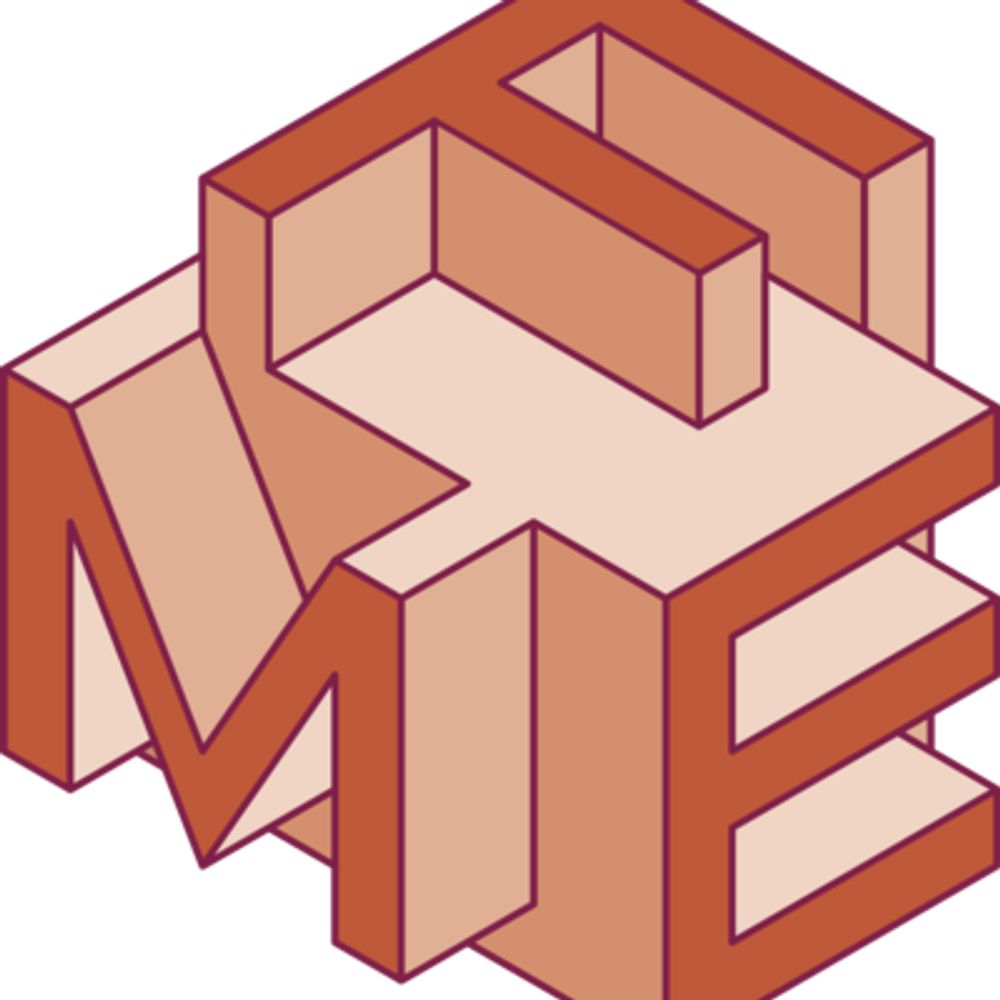 Formal Methods Europe