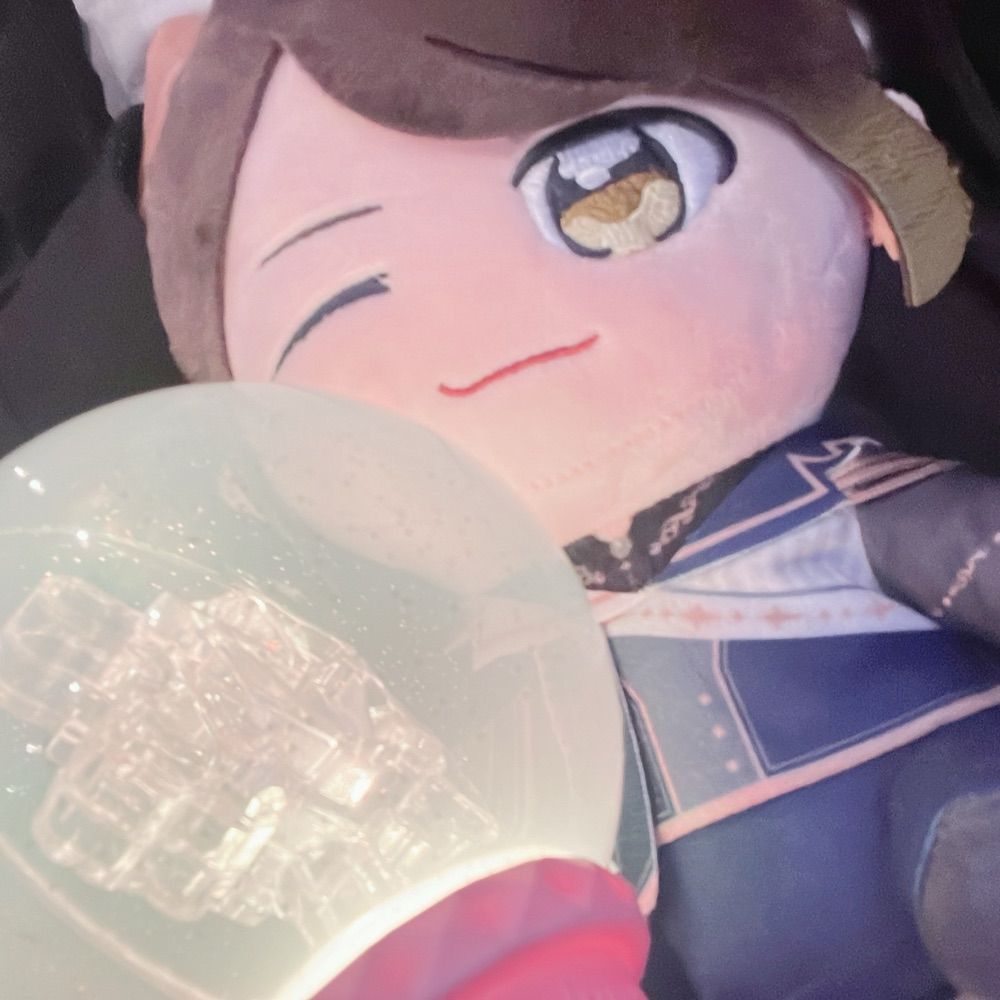 ‎𖦹 ̫ 𖦹‎🦁ゆさん🦁‎𖦹 ̫ 𖦹‎