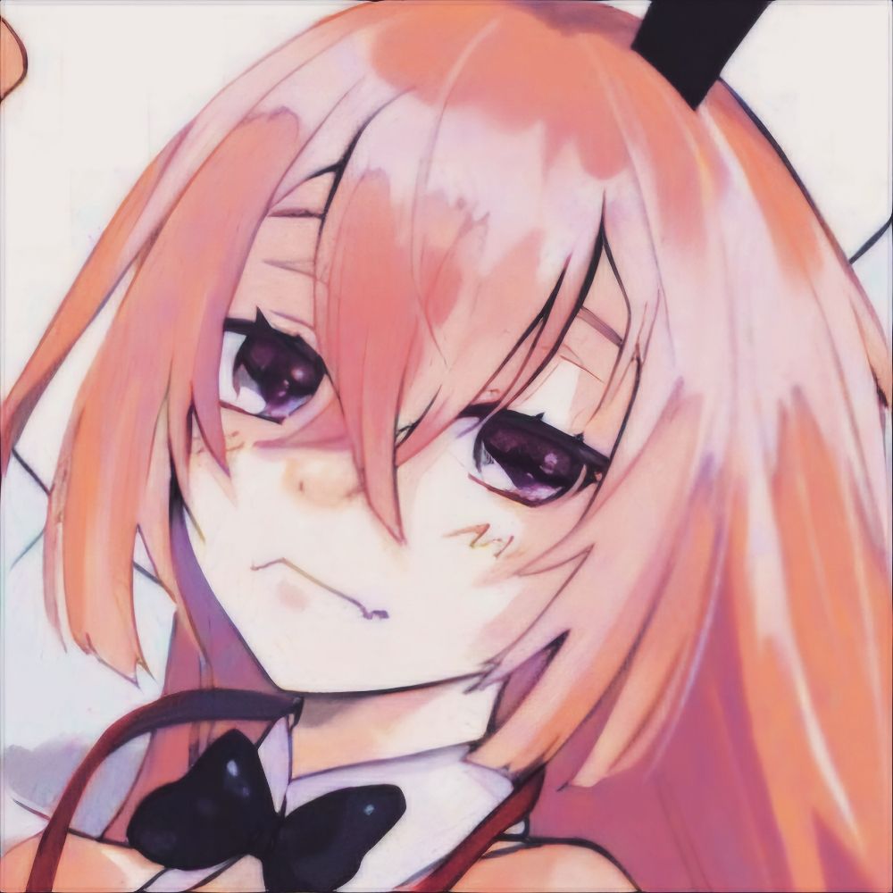 𝐁𝐞𝐚