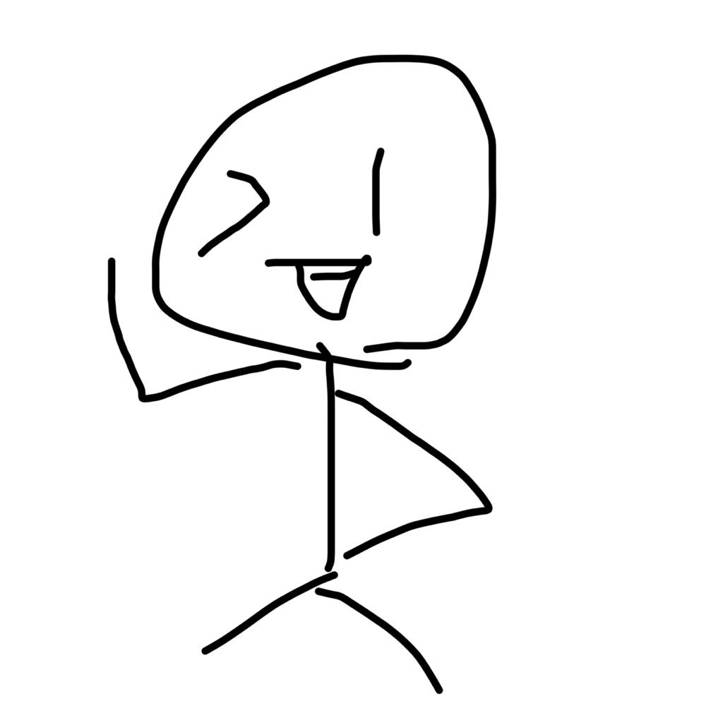 芋太郎