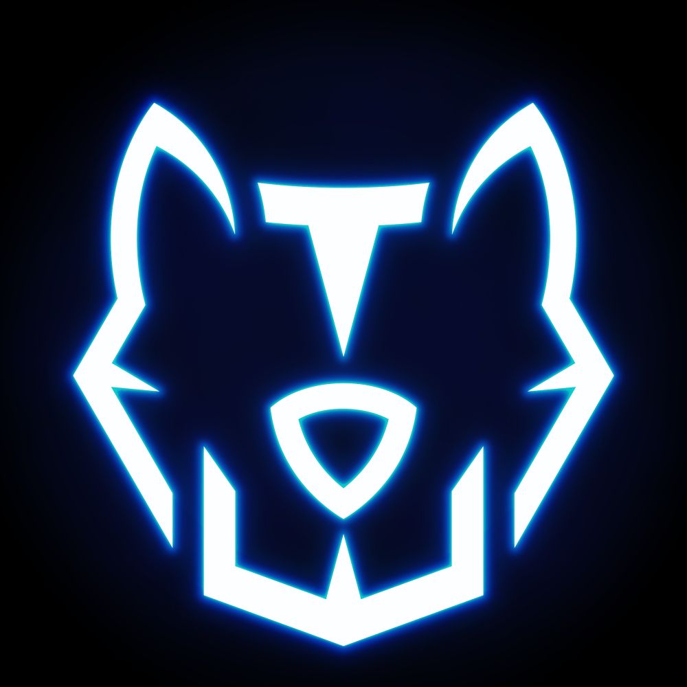 The Other Wolf