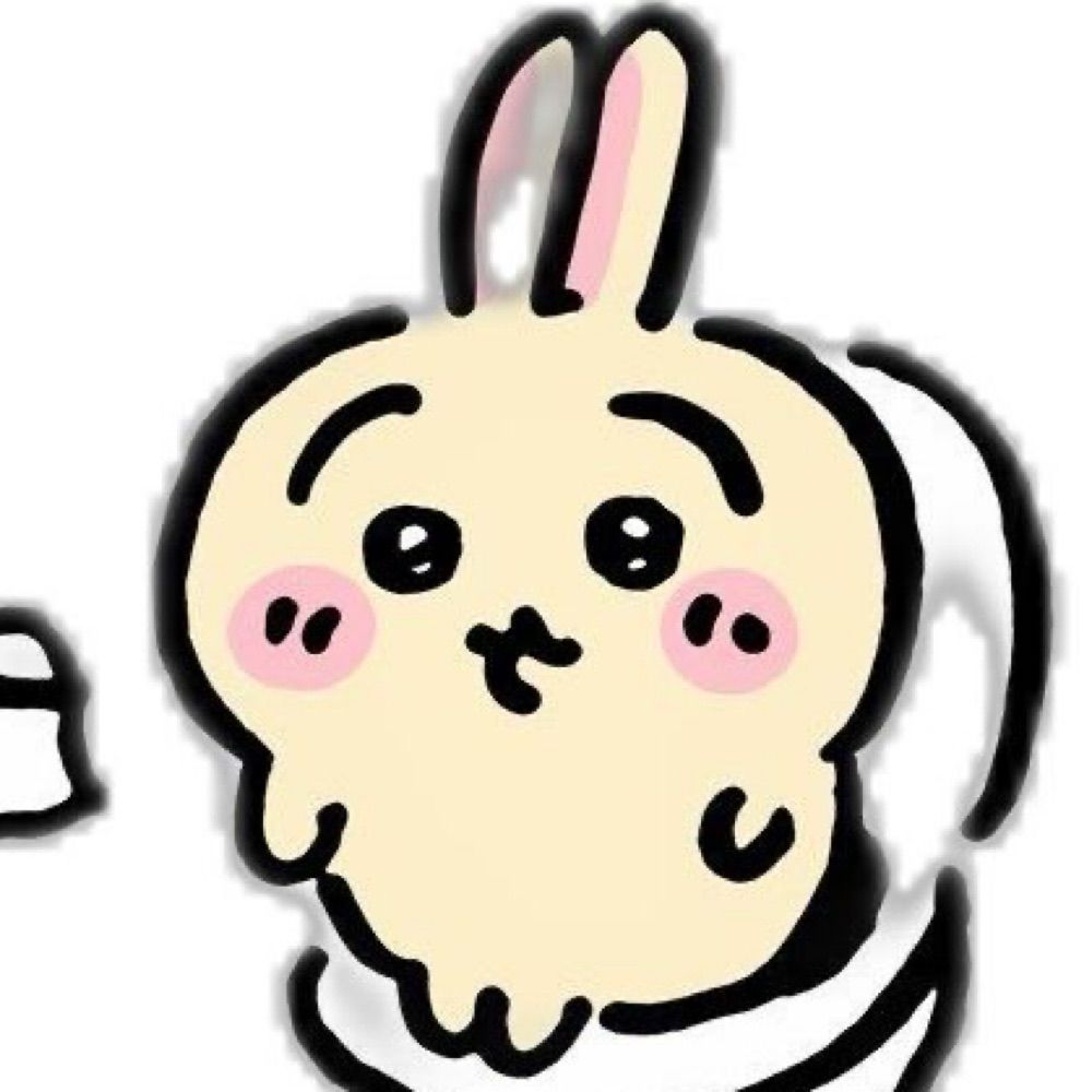 伊佐