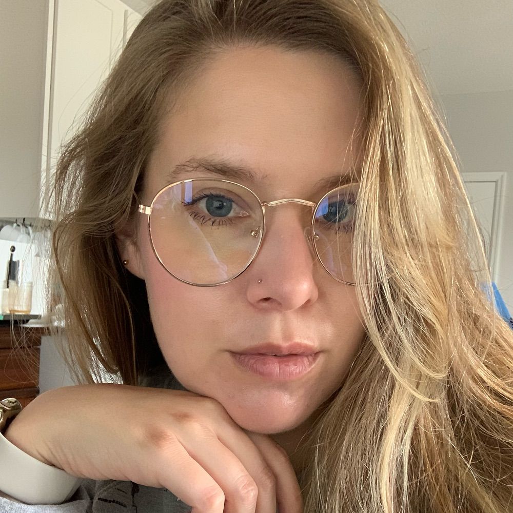 Lisa S