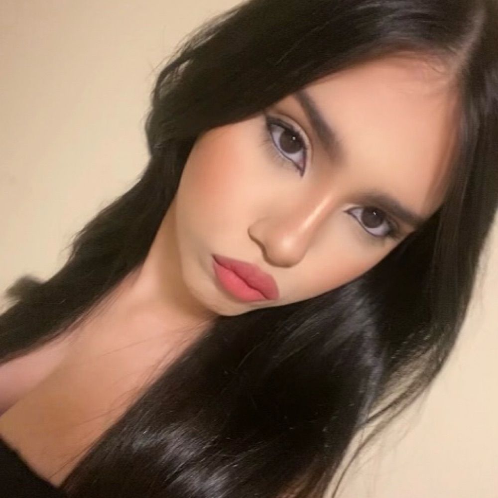 byby cavanha do twitter
