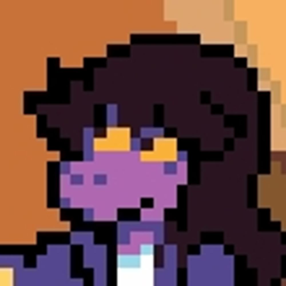 spidahs.bsky.social profile picture