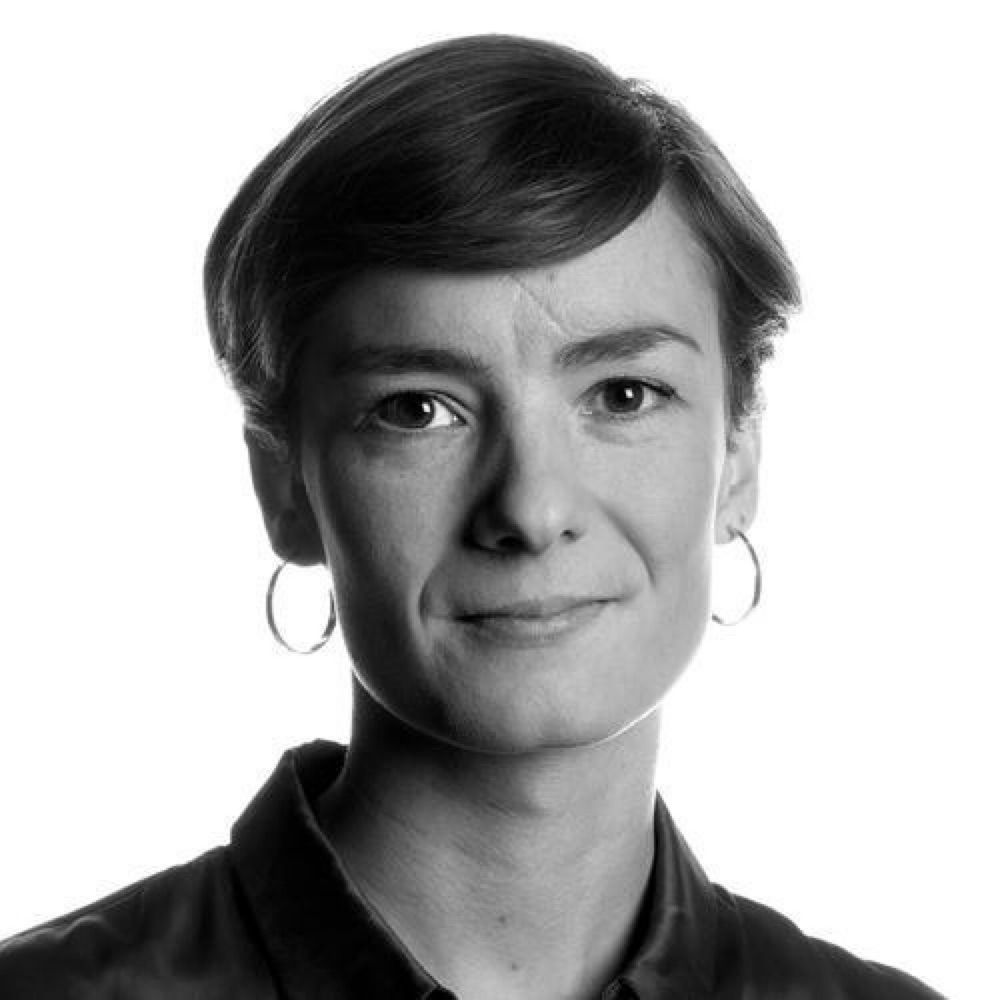 Karoline Ulvig Pedersen