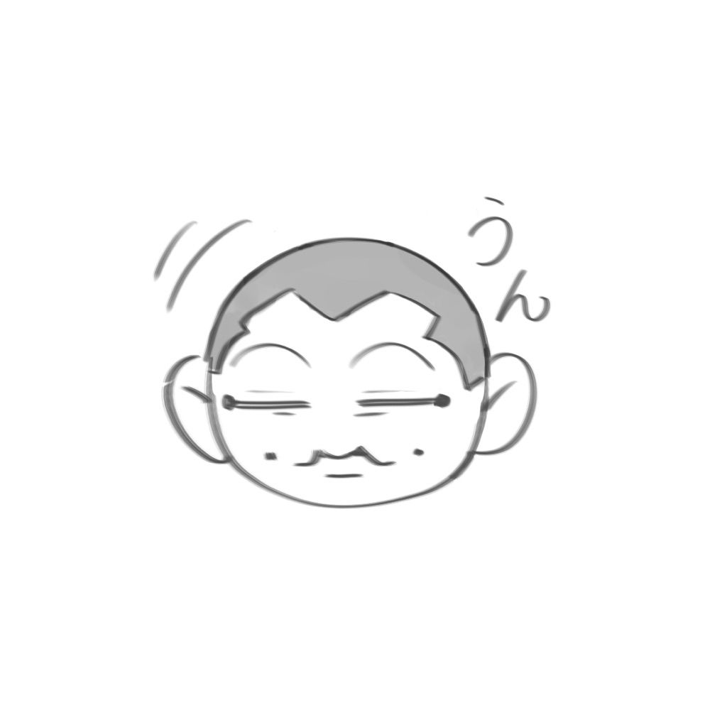 みんた