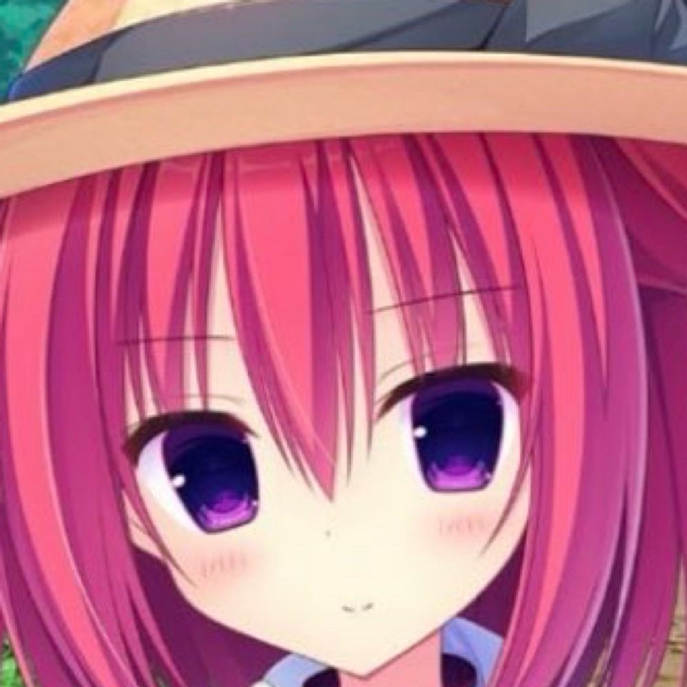 true my heartキミを近くで誰より感じたい close to my love瞳閉じて いつか叶うから素直な気持ちマロン