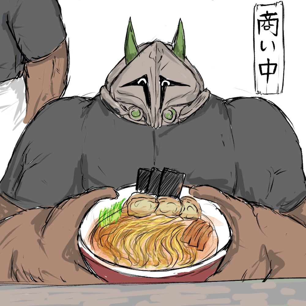よみさき