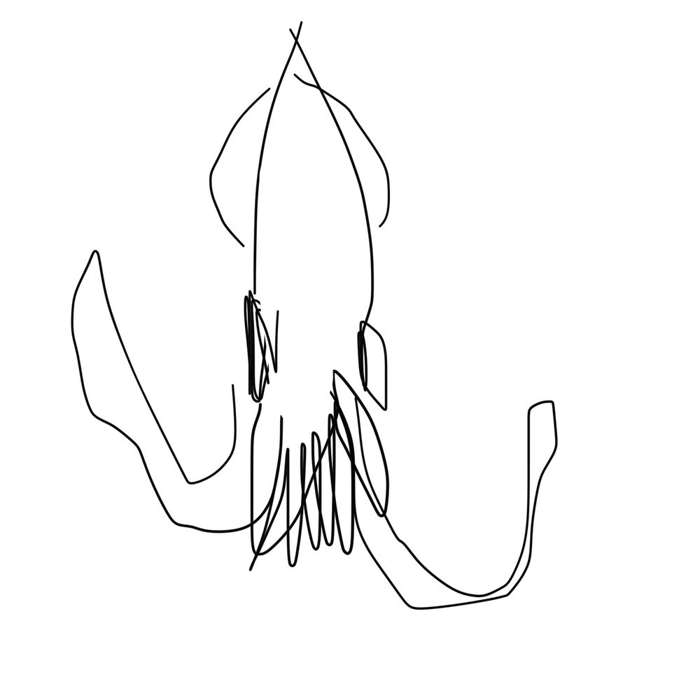 げそ