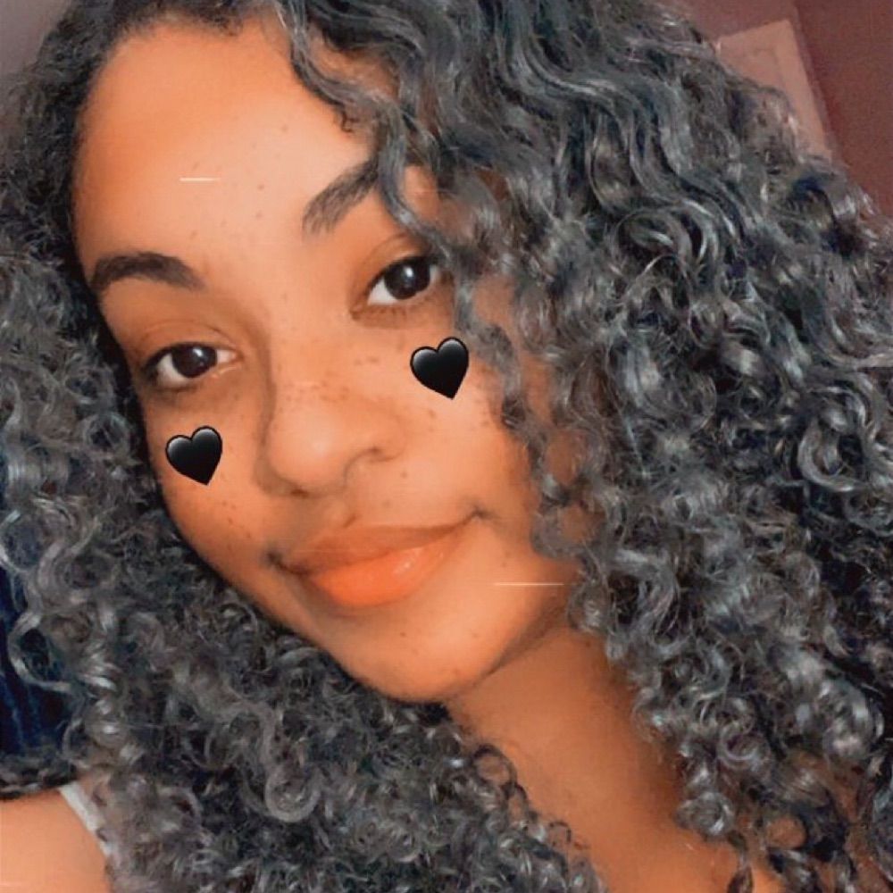 cely✨