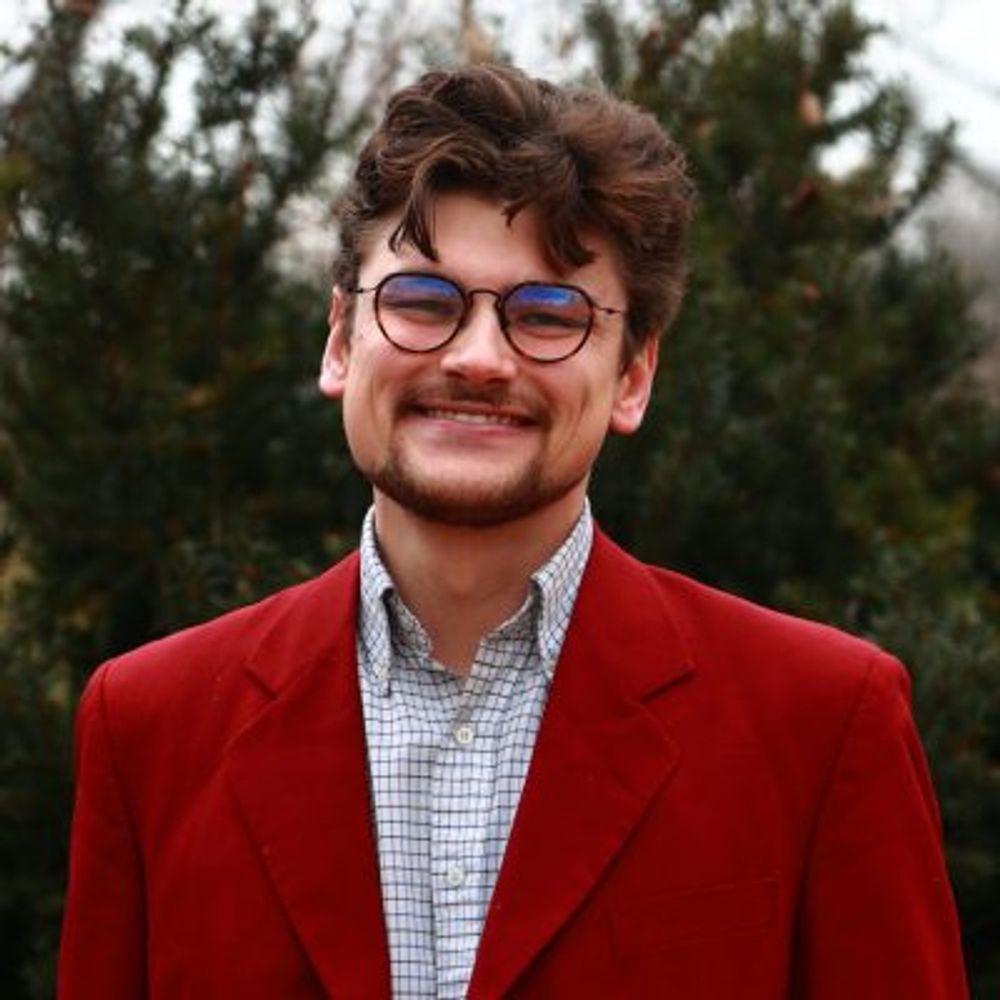 Jérémie Langlois