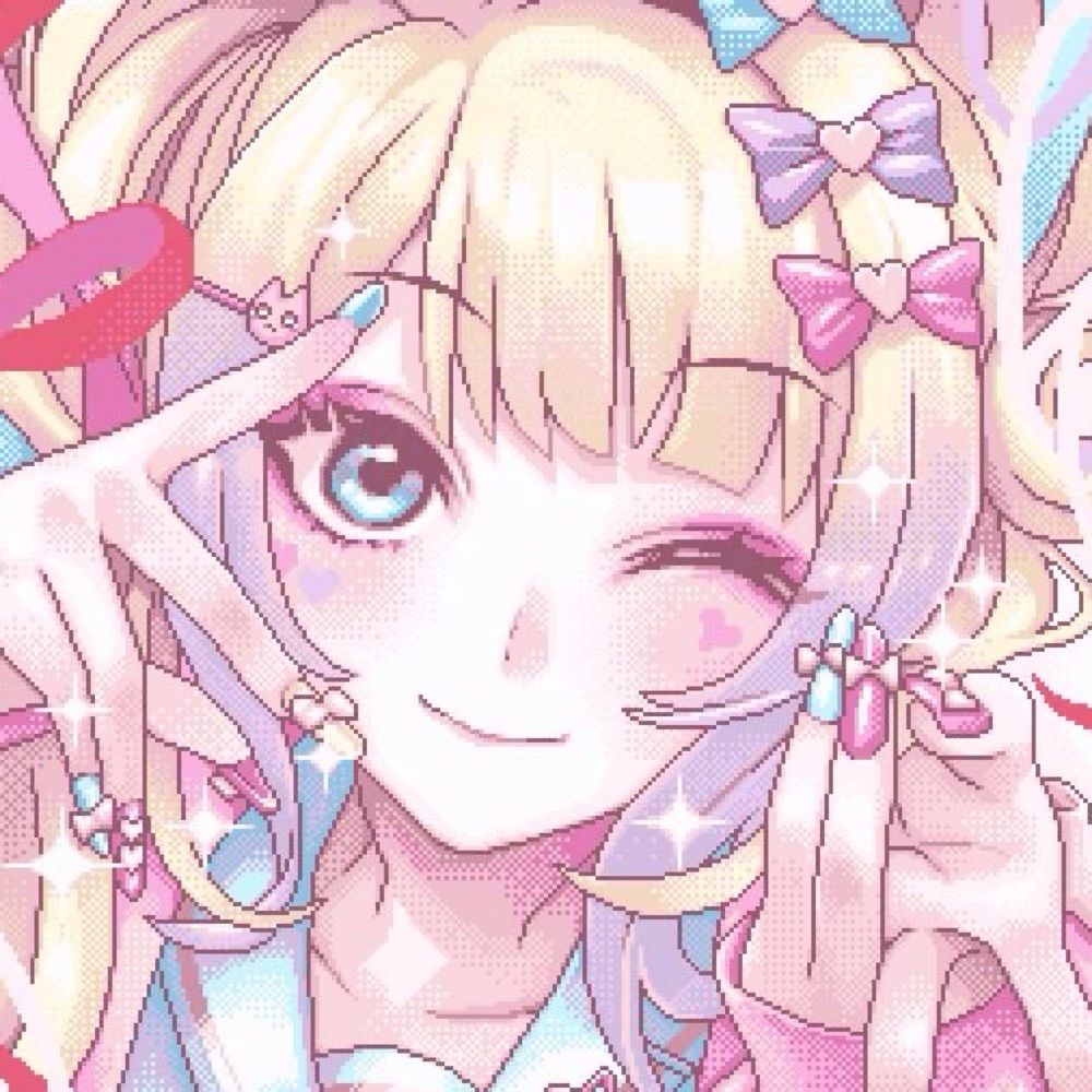 Yuuni ♡
