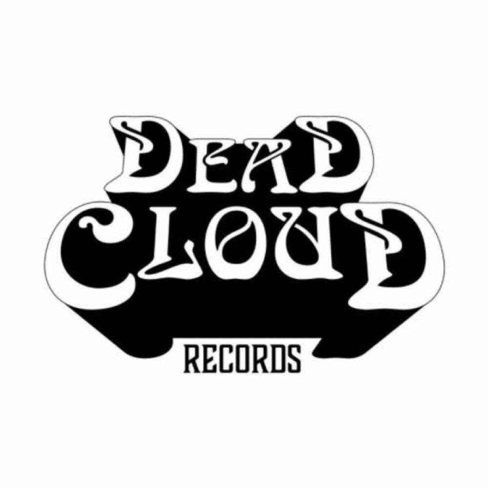 Dead Cloud