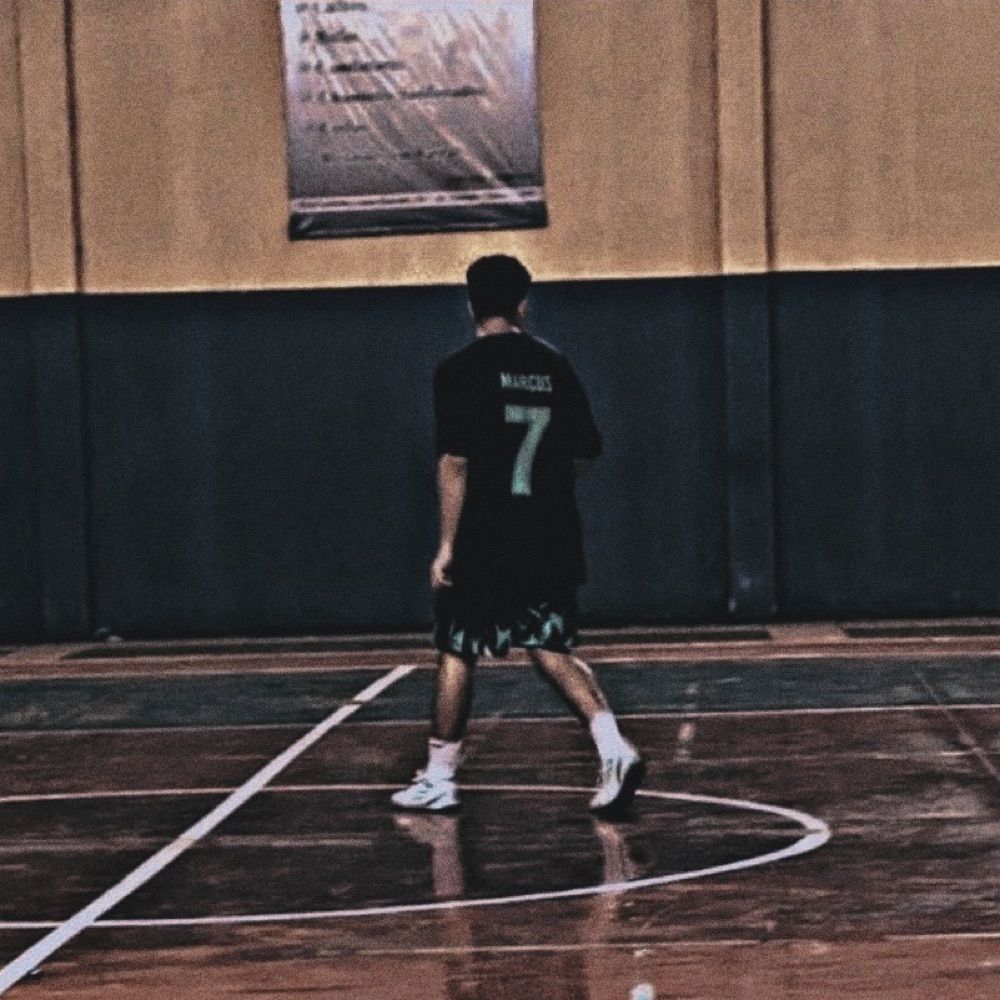 marcus⁷⁷⁷ 
