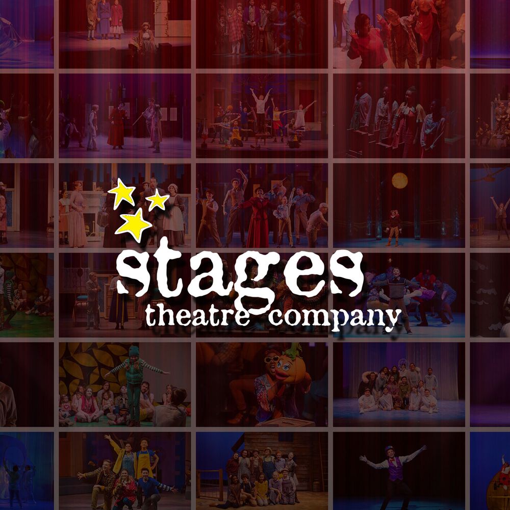 Stages Theatre Company