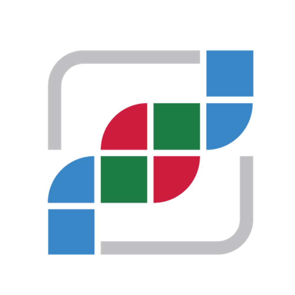cBioPortal