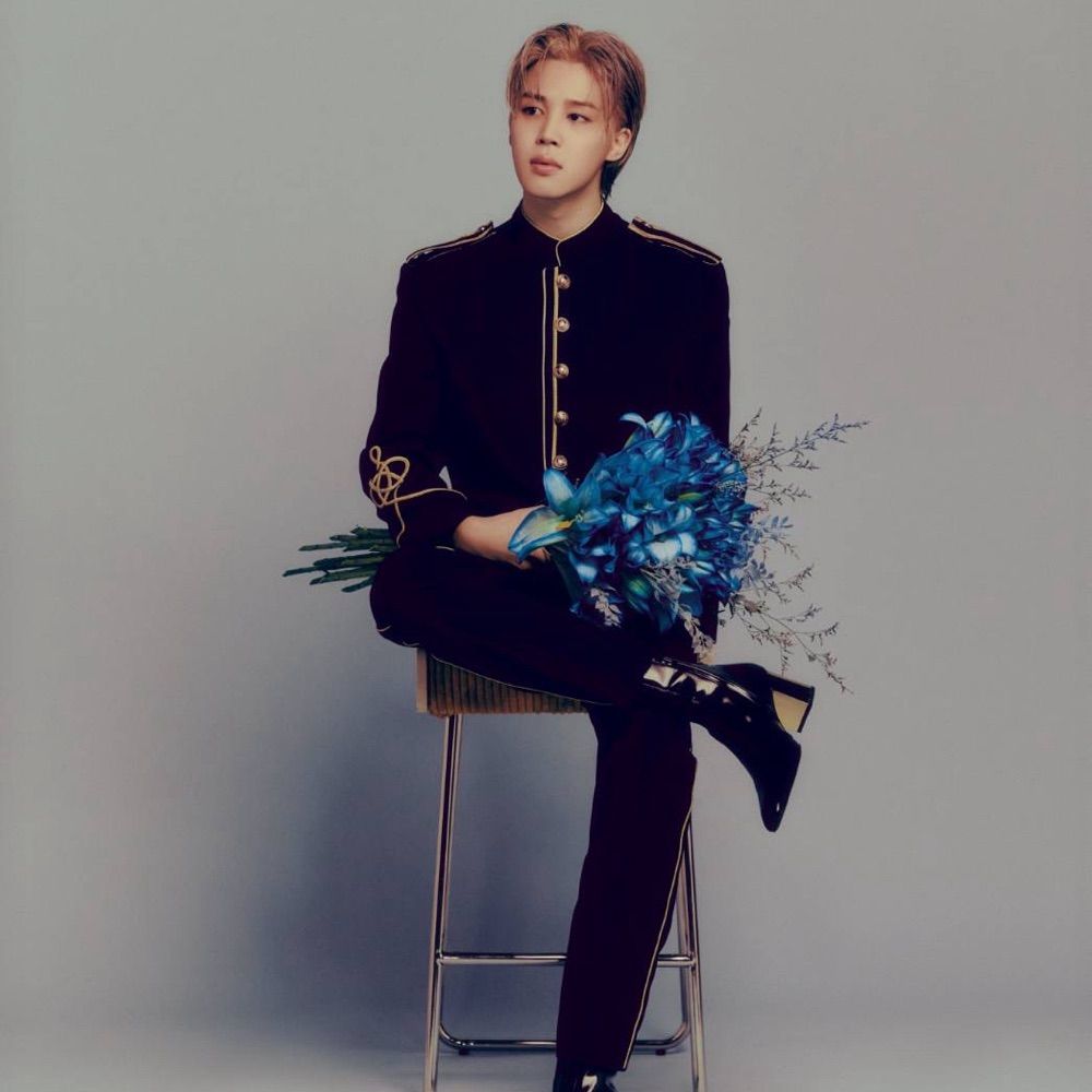 BTSJiminUK