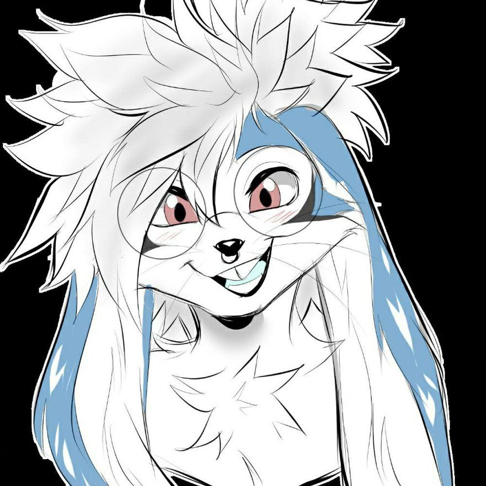 VivixxThatGayFox