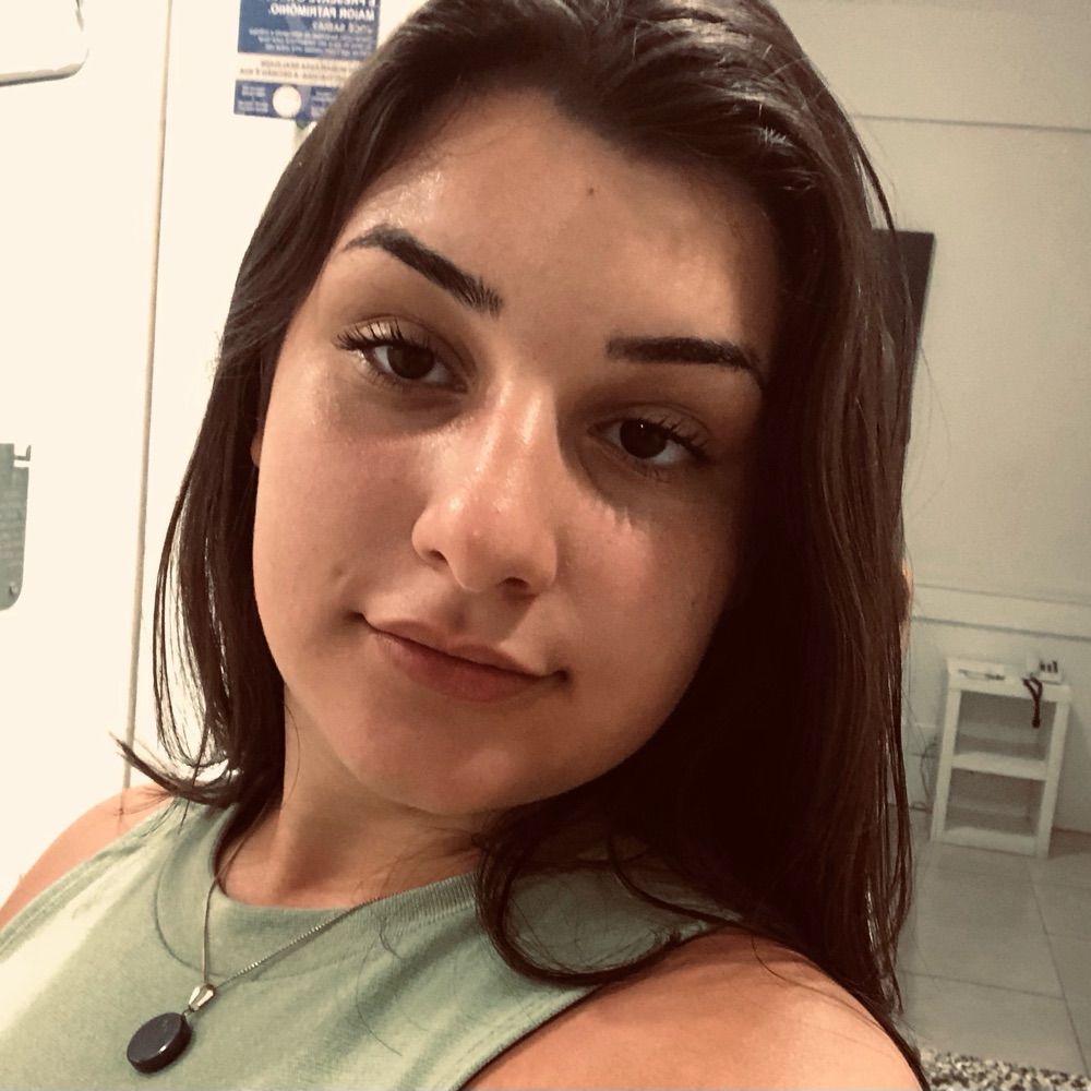 manu