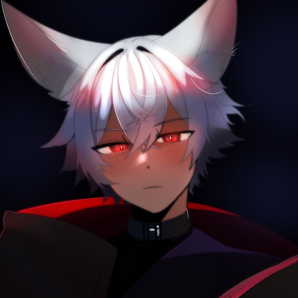 Kiba Kotsuki