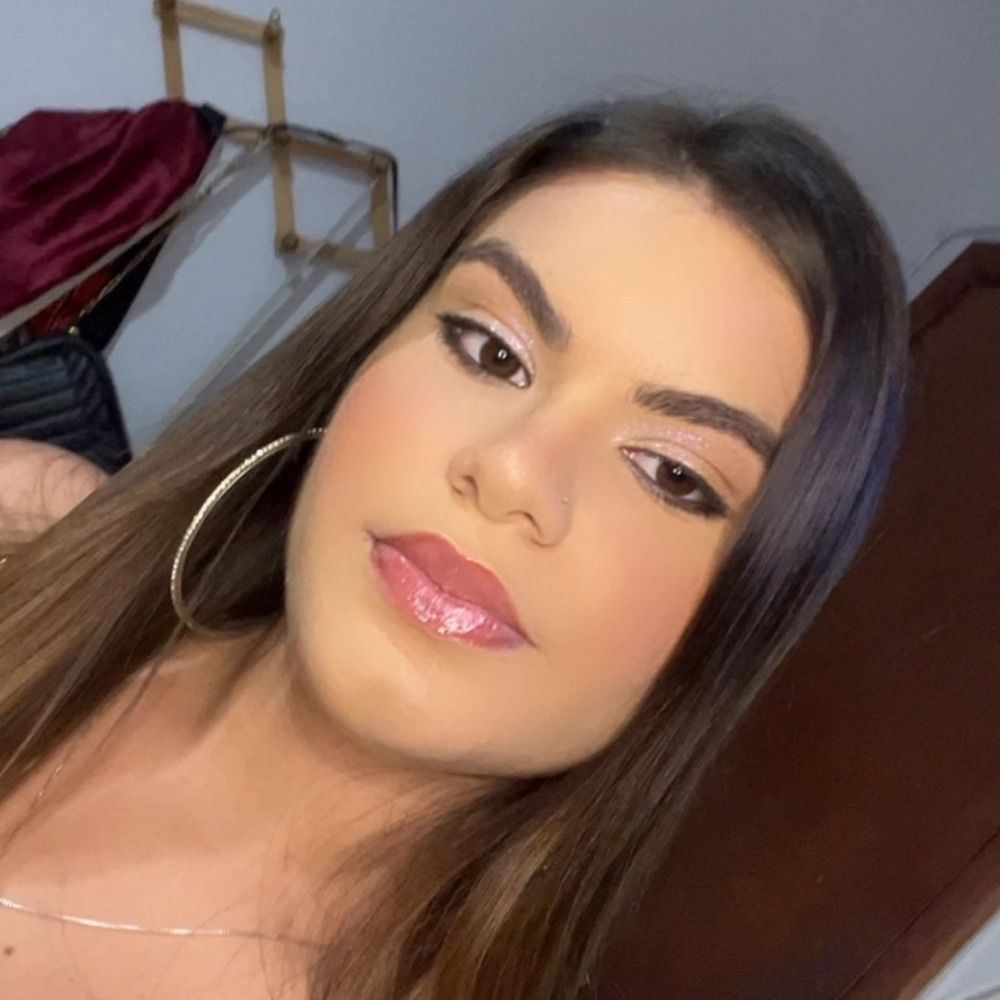 luiza
