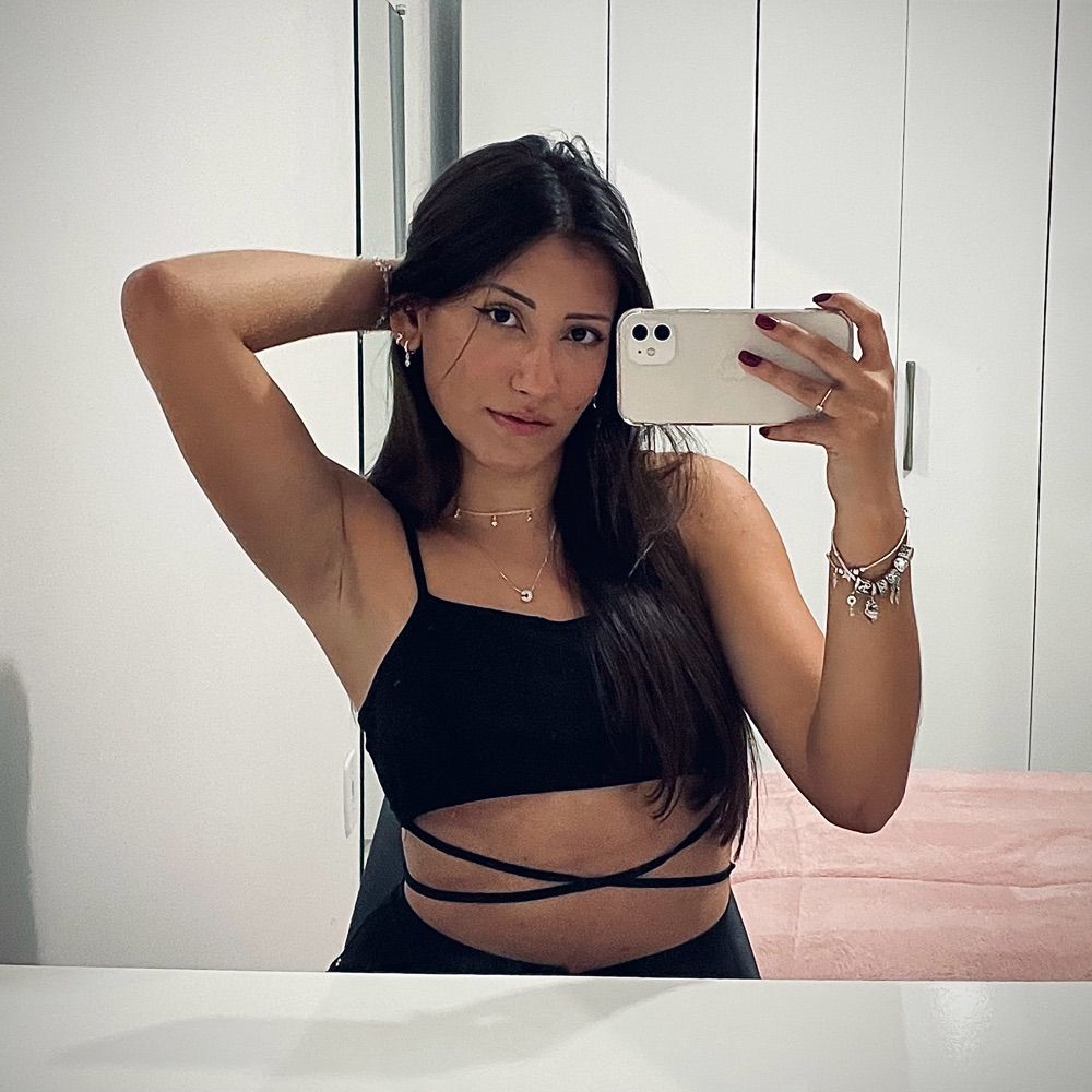 clara jane