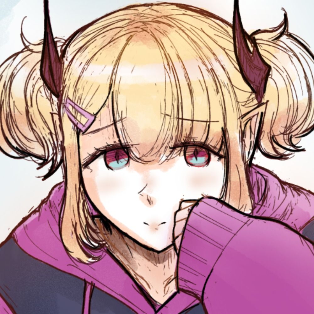 Jiisuri