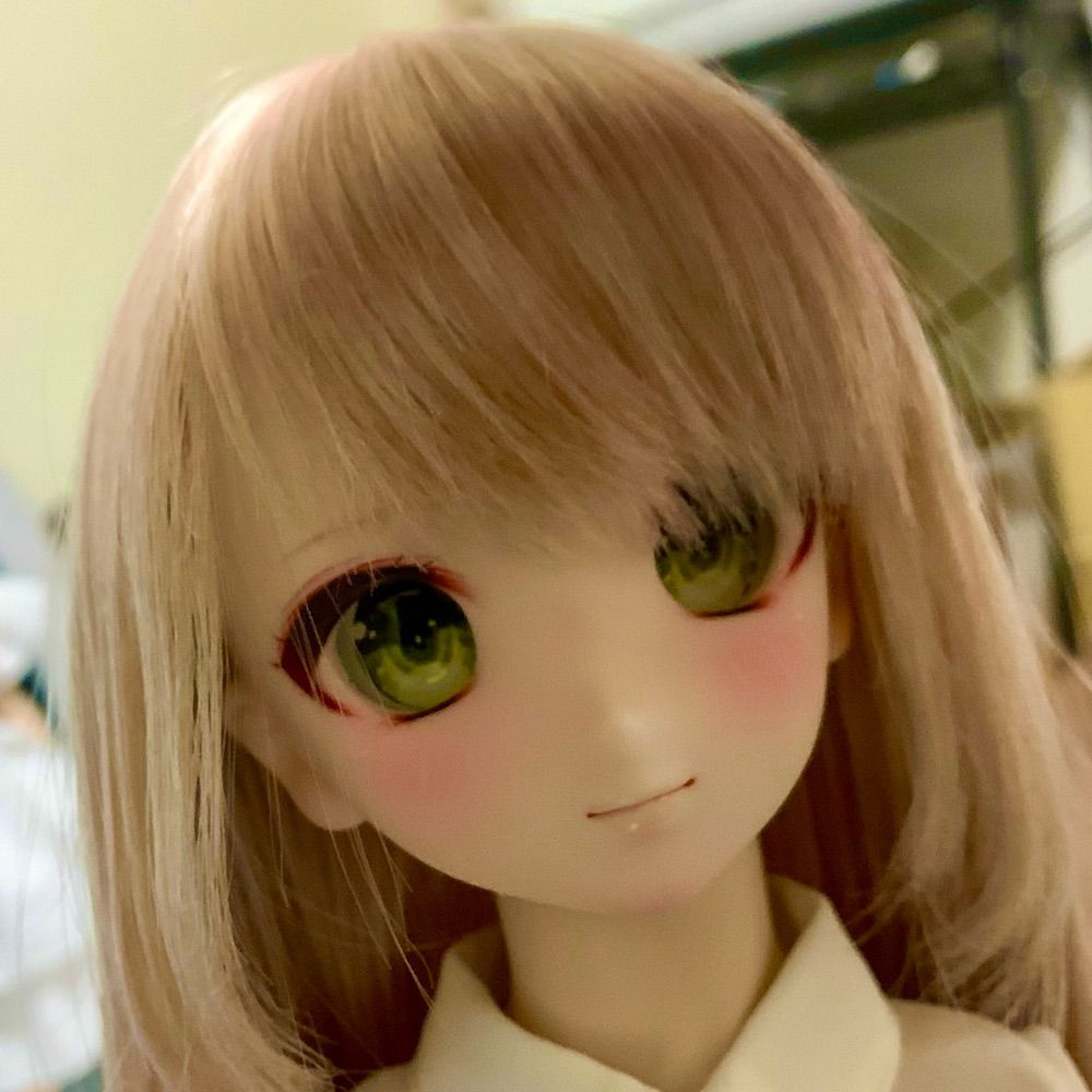 かる
