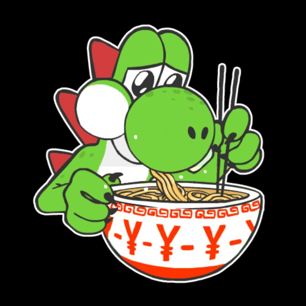 flv.