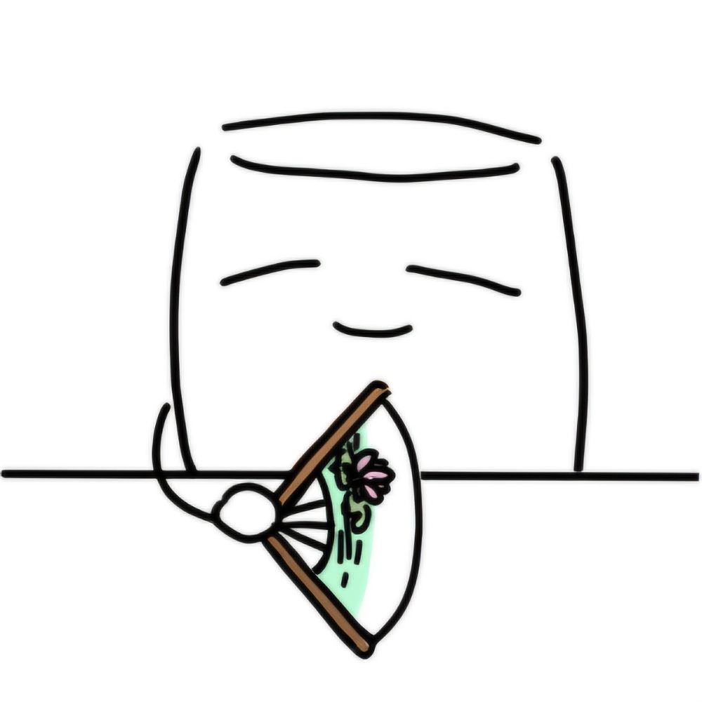KANU_MELL