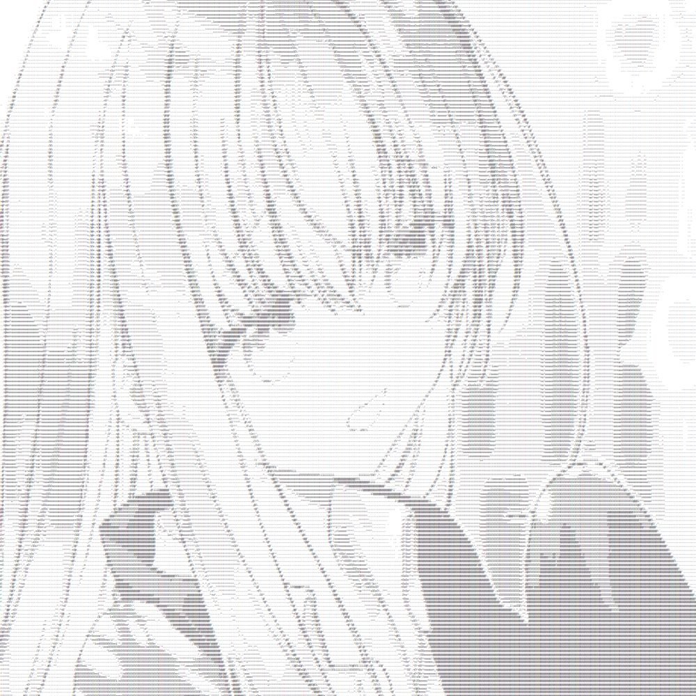 榴弹