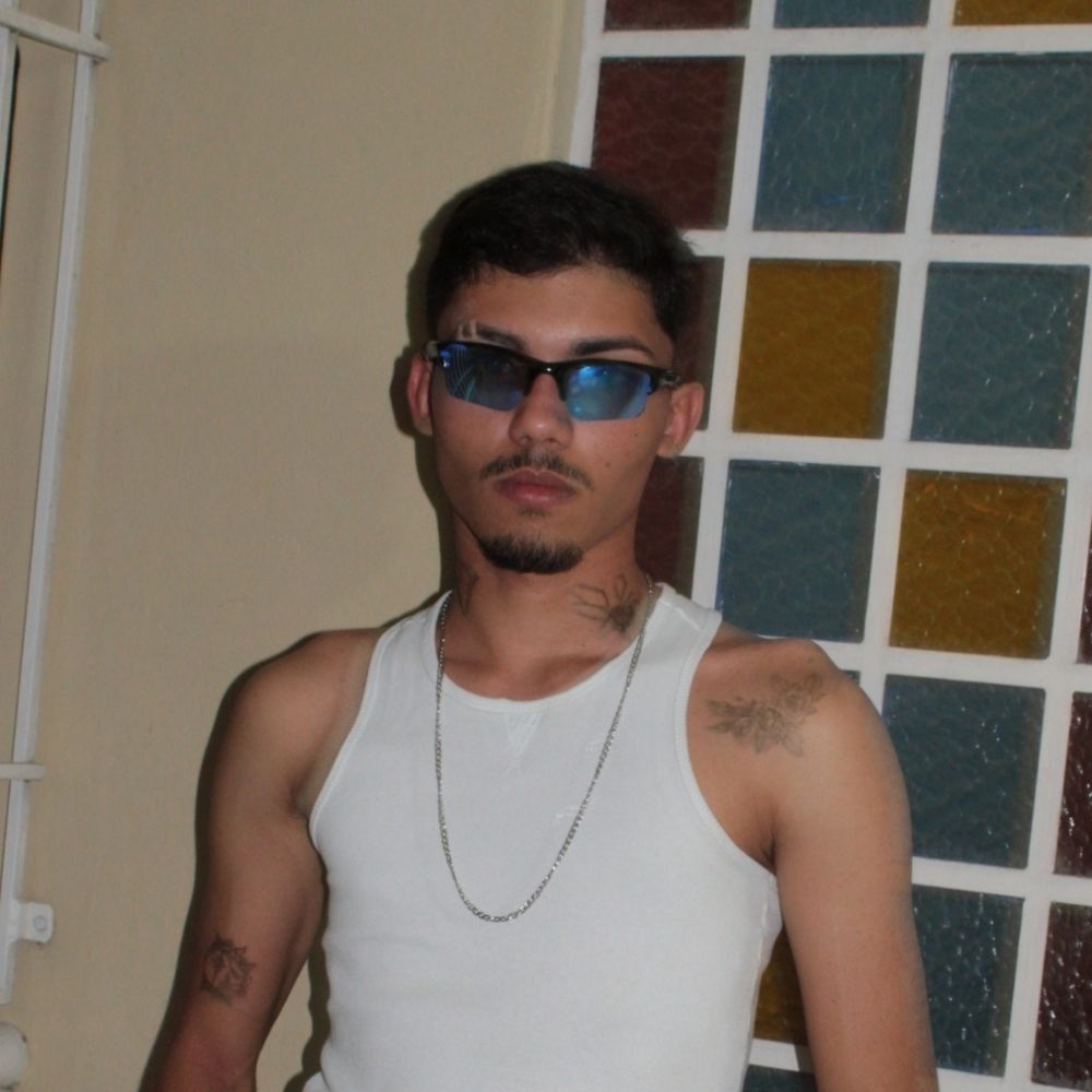 Pedrita