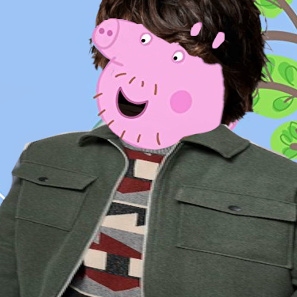 Aaron0Brian