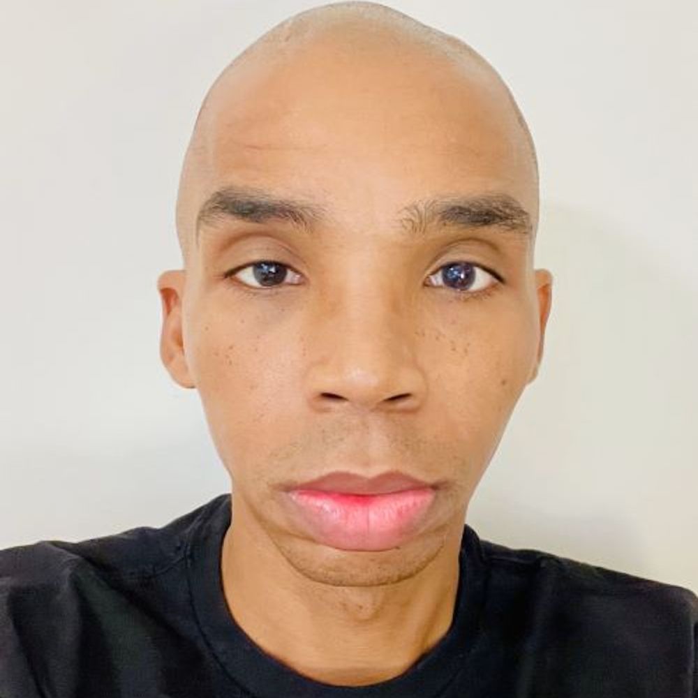 Kyle Hightower