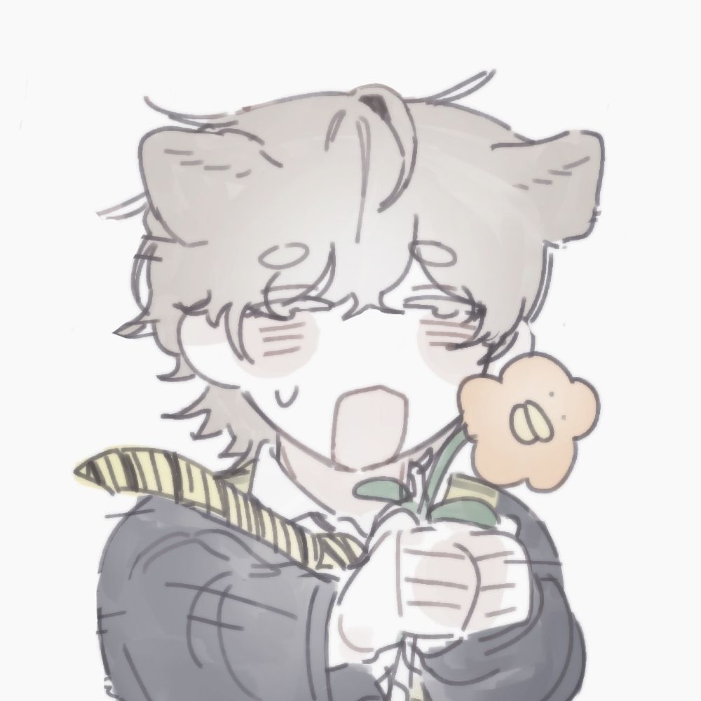 블친소 PAY