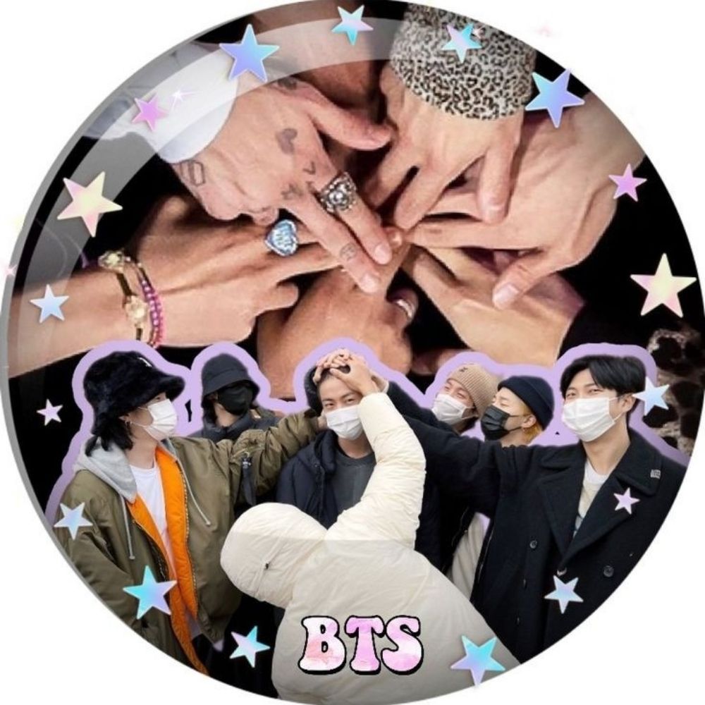 QueenGames #KPOP
