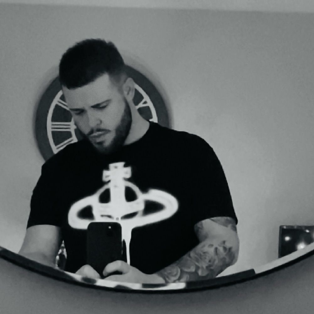 James A