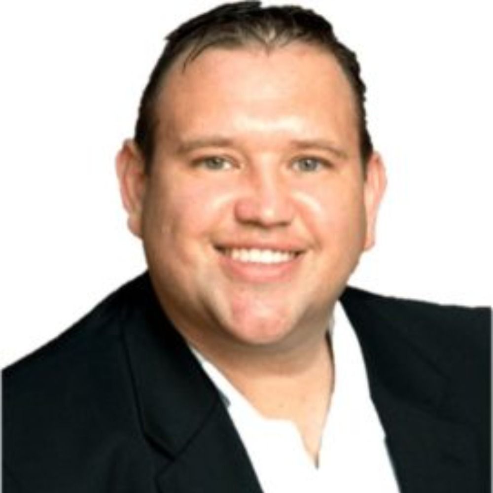 Jason Bryan Ball