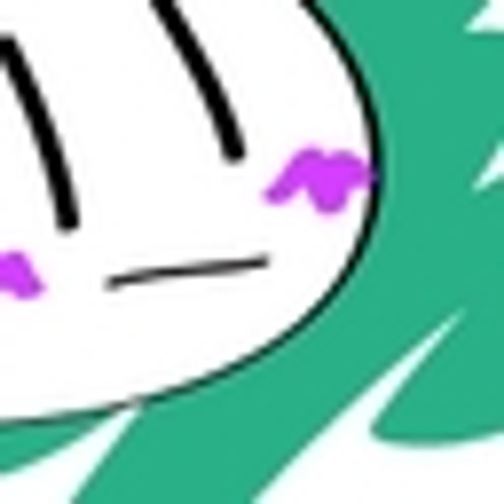 しゃー