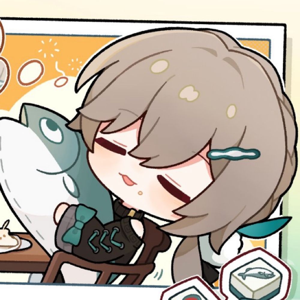 さかぱー