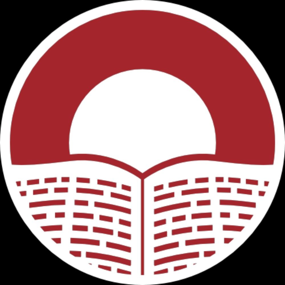 Ogo Io