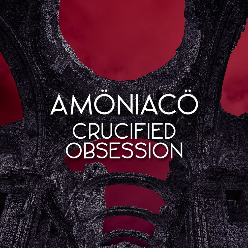 Amöniacö