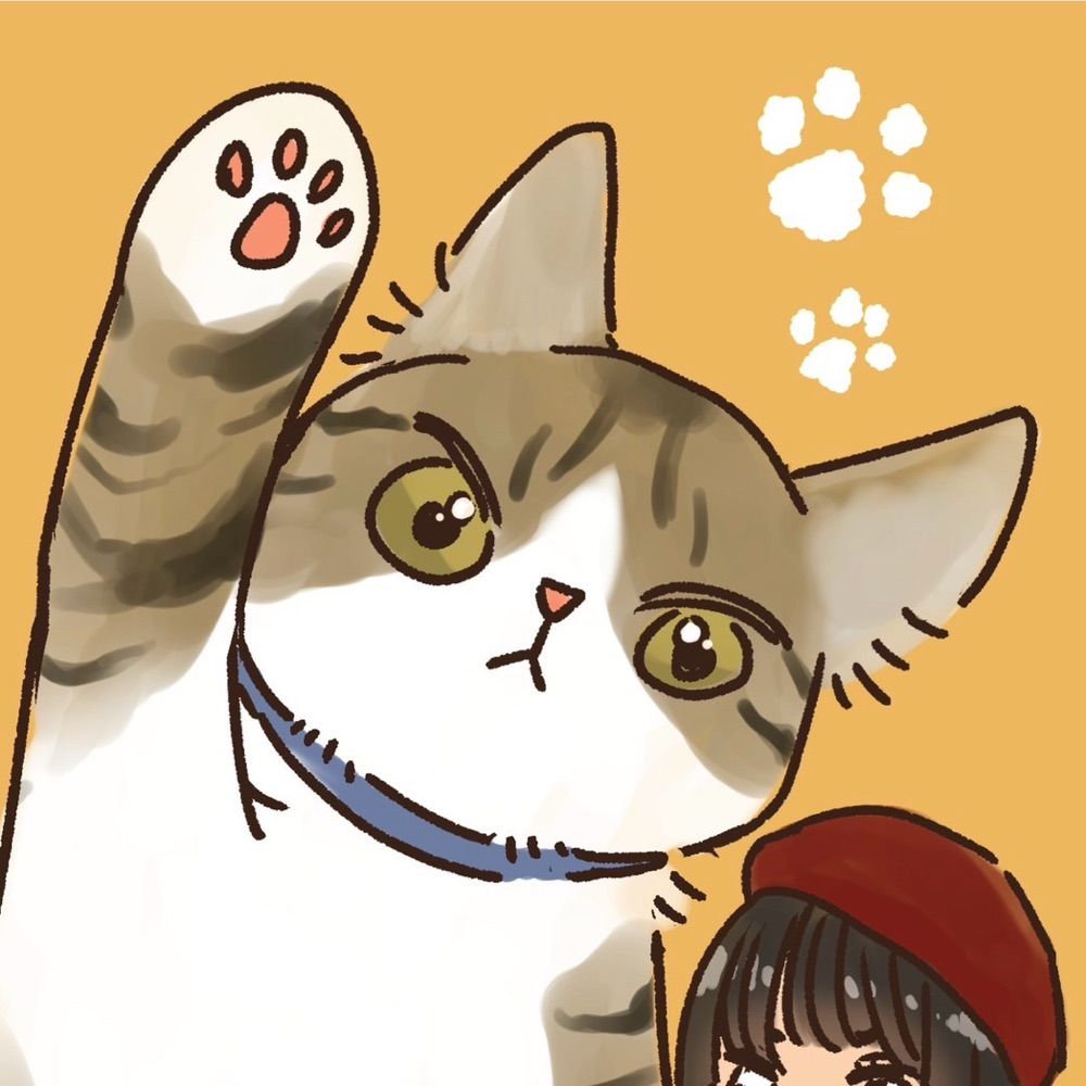 むふぁぱんしー